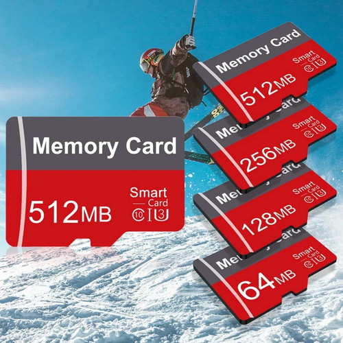 Micro card 32gb 64gb - 32gb, 128gb