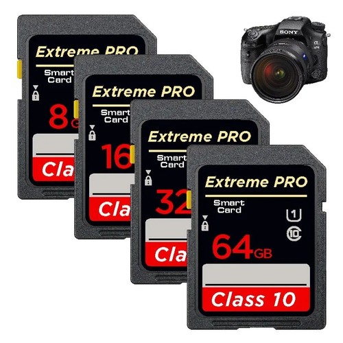 Card 64gb 128gb 256gb - card,