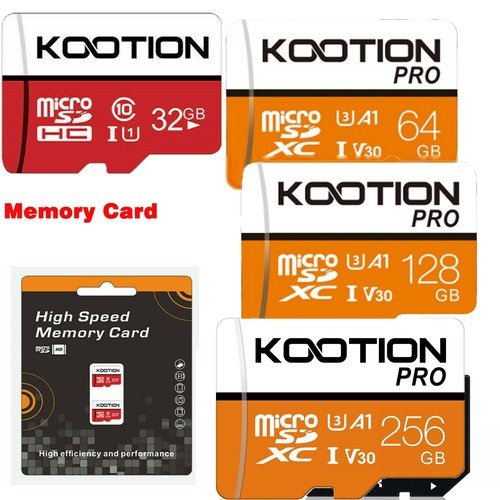 32gb 64gb 128gb - 128gb, 256gb