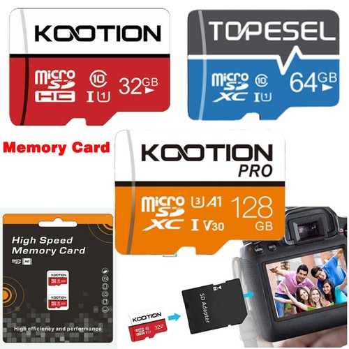 Pack ultra micro - pack,